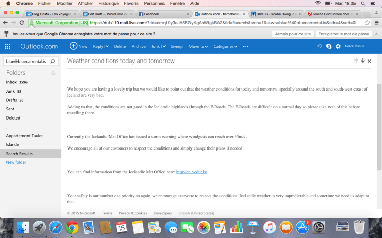 Capture d’écran 2015-09-15 à 18.05.40