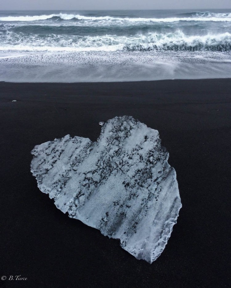 thumb_IMG_1016_1024-2